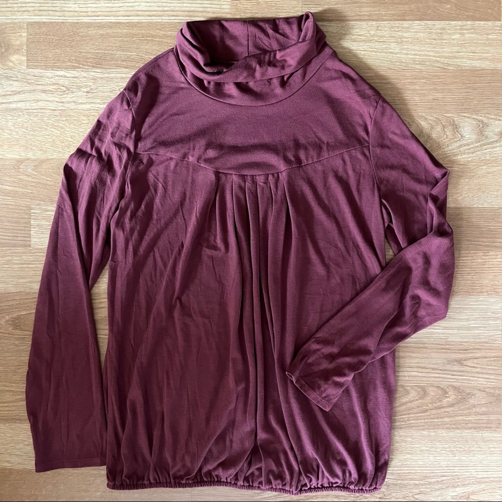 Top